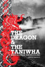 The Dragon and the Taniwha