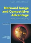 National Image and Competitive Advantage, 2nd ed.
