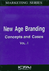 New Age Branding