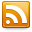 Subscribe to my blog’s RSS feed